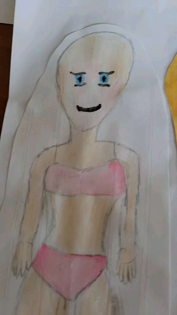 template