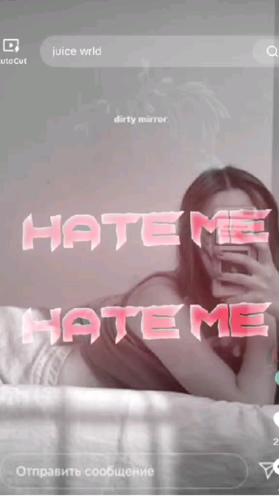 template