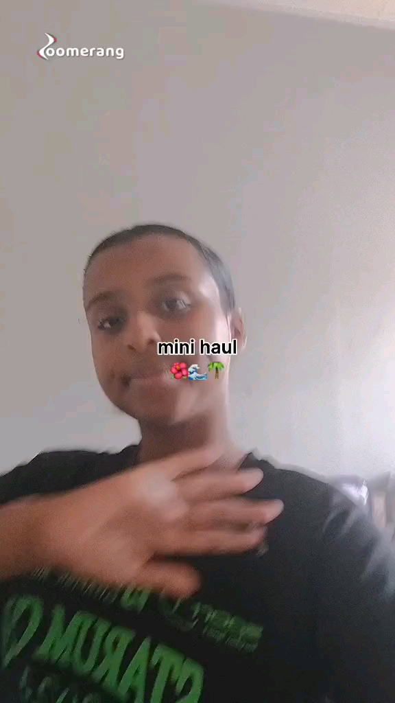 template