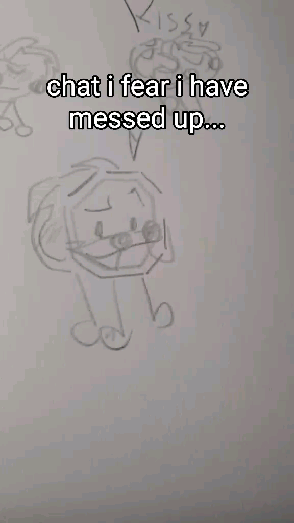 template