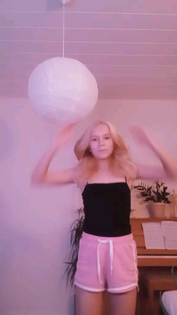 template