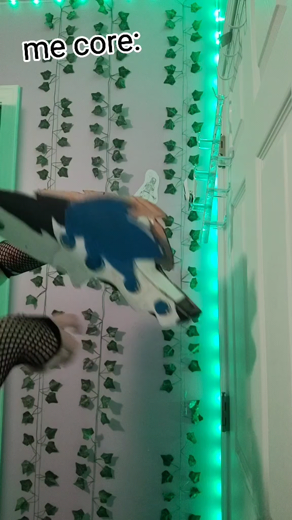 template