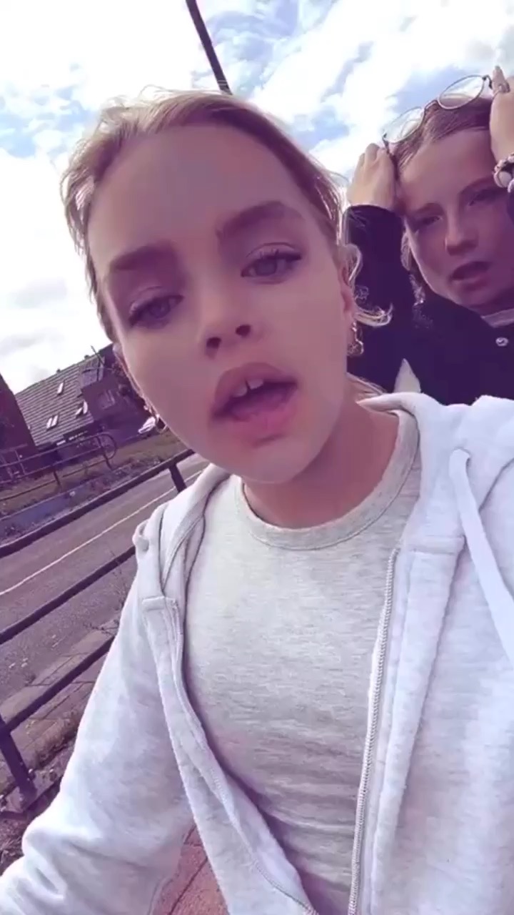 template