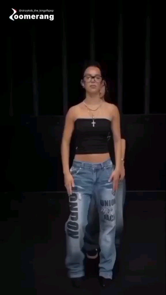 template