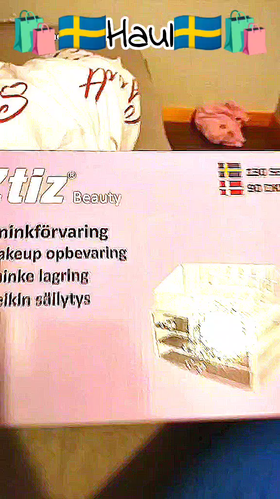 template