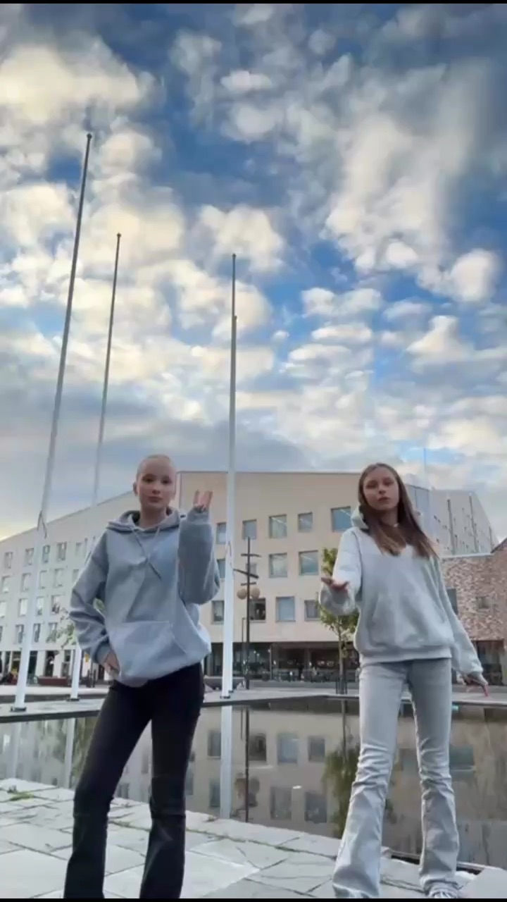 template