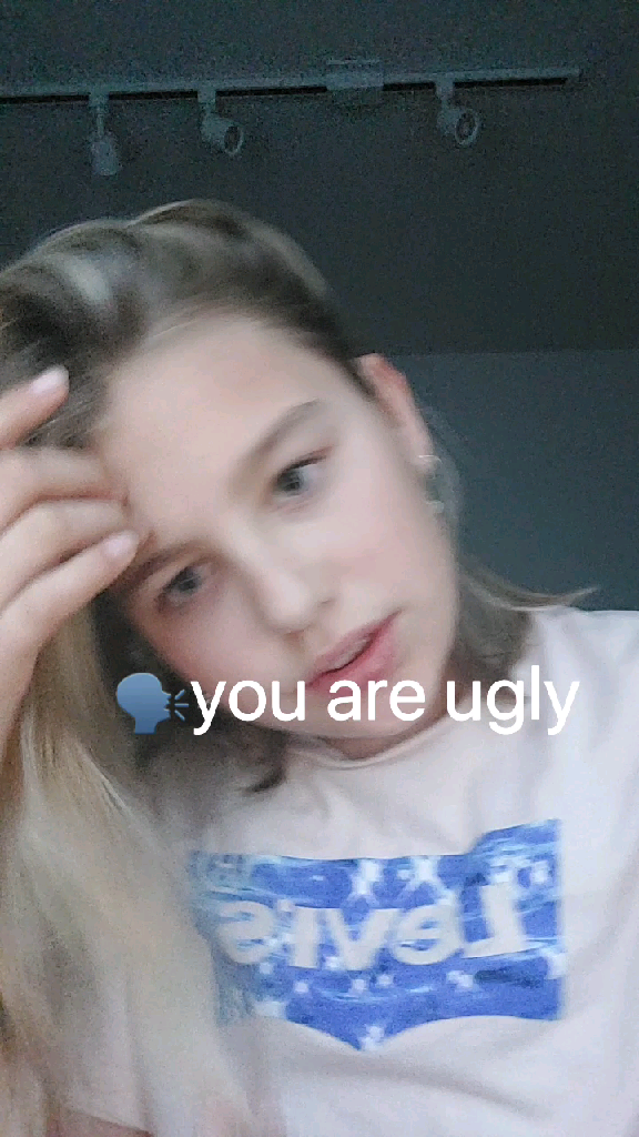 template