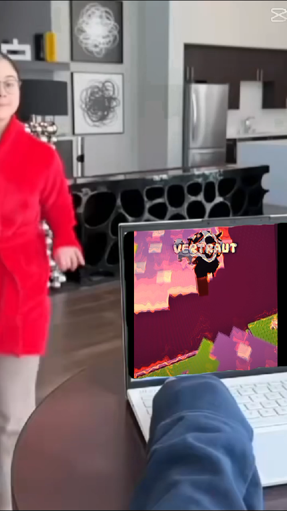 template