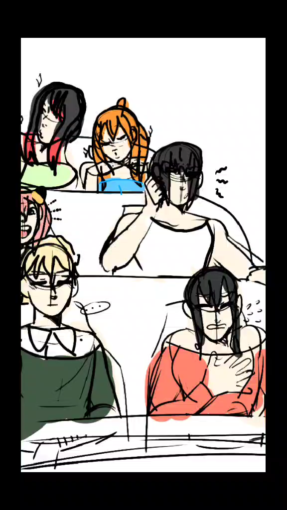template
