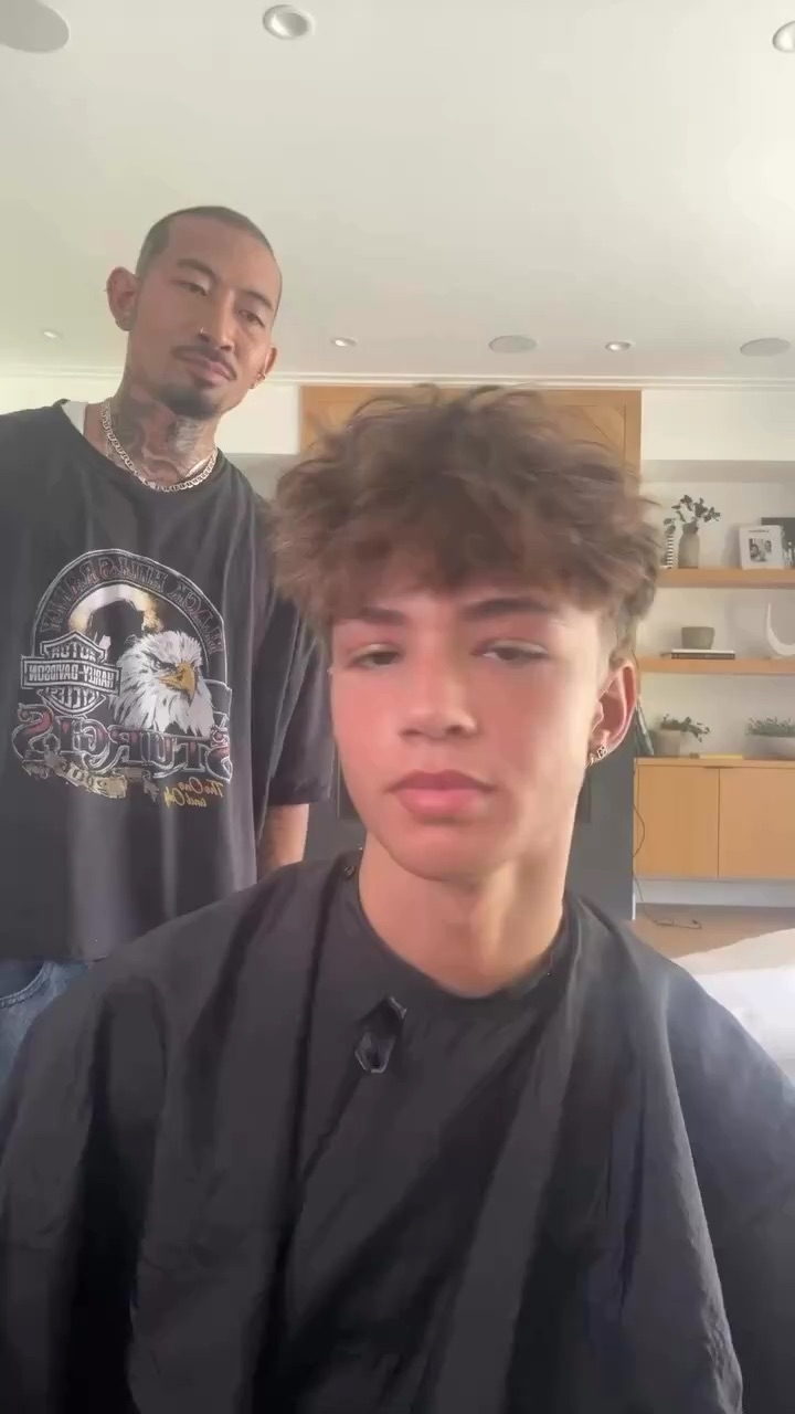 template