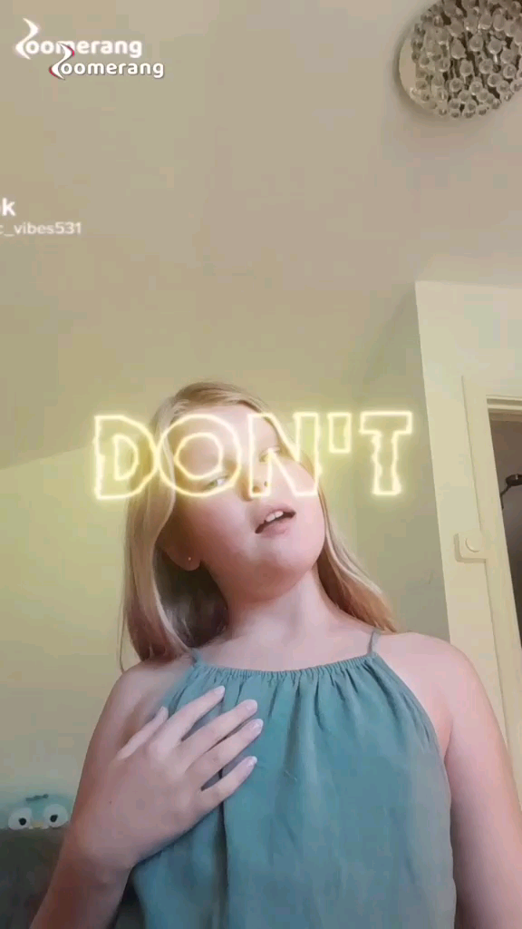 template