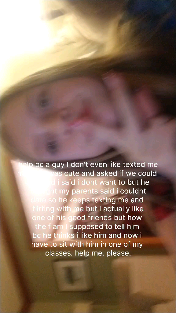 template