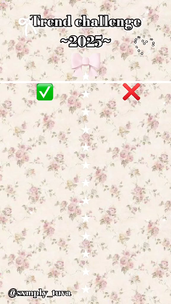 template