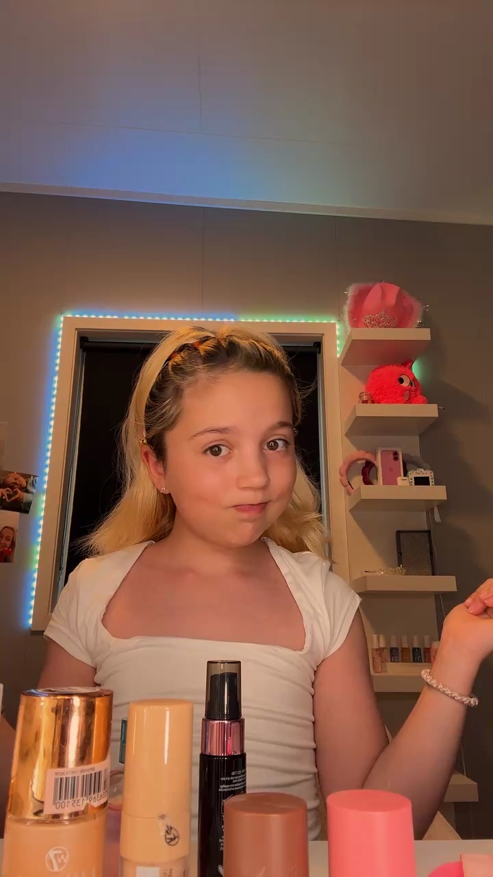 template