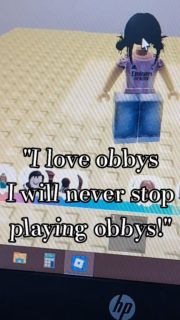 template