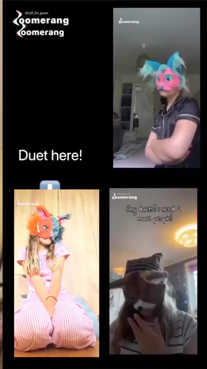 template