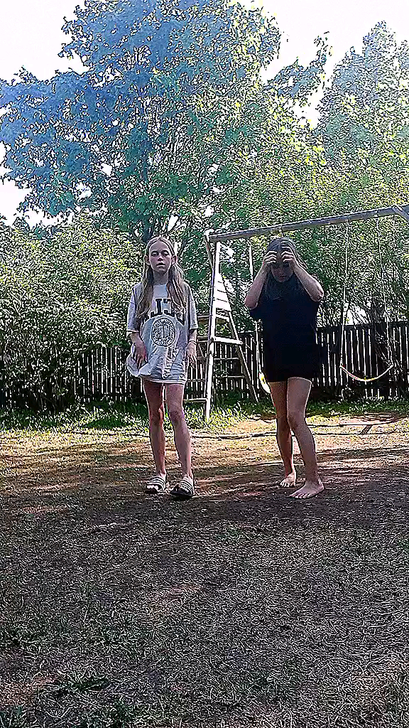 template