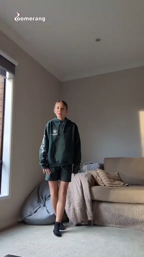 template
