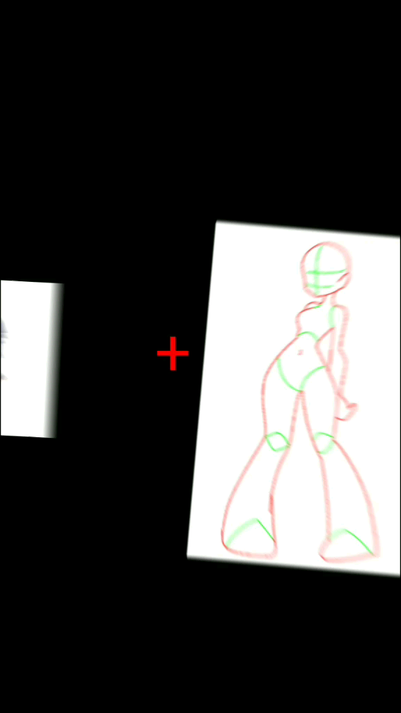 template