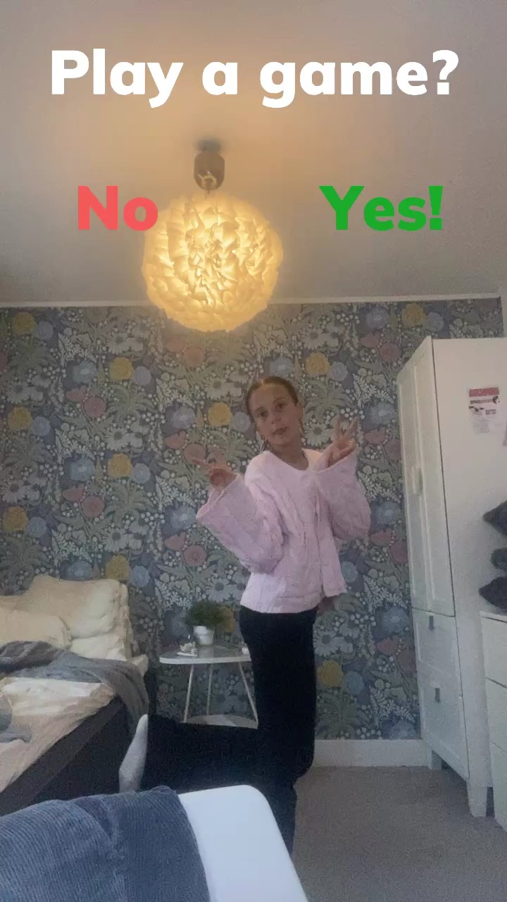 template