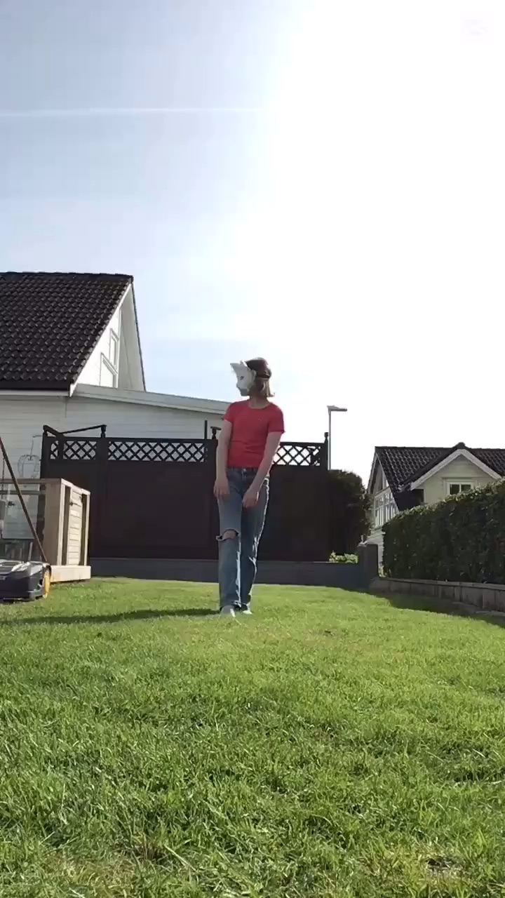 template