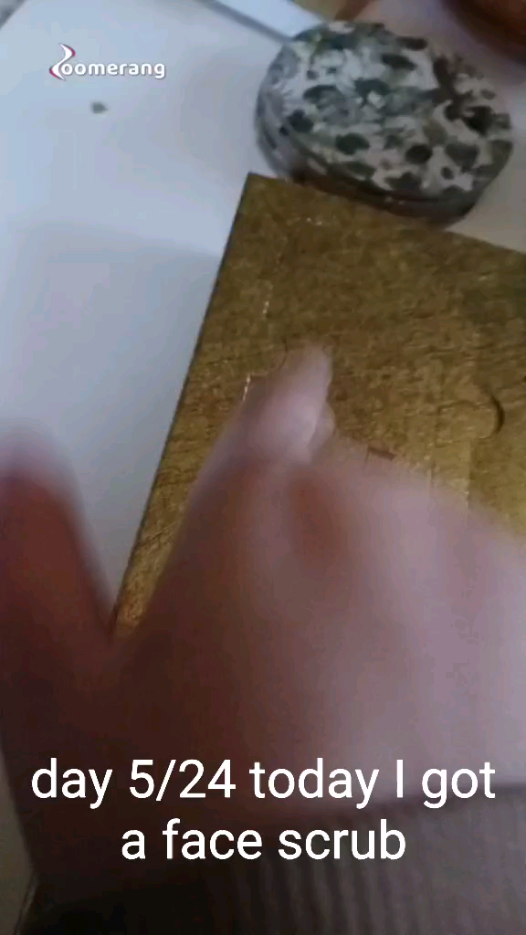template