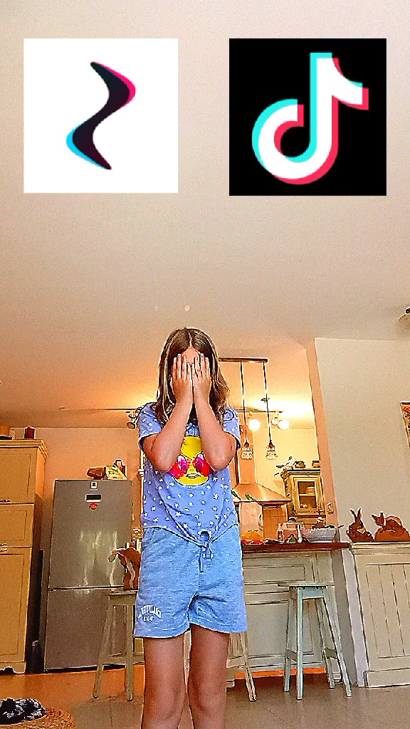 template