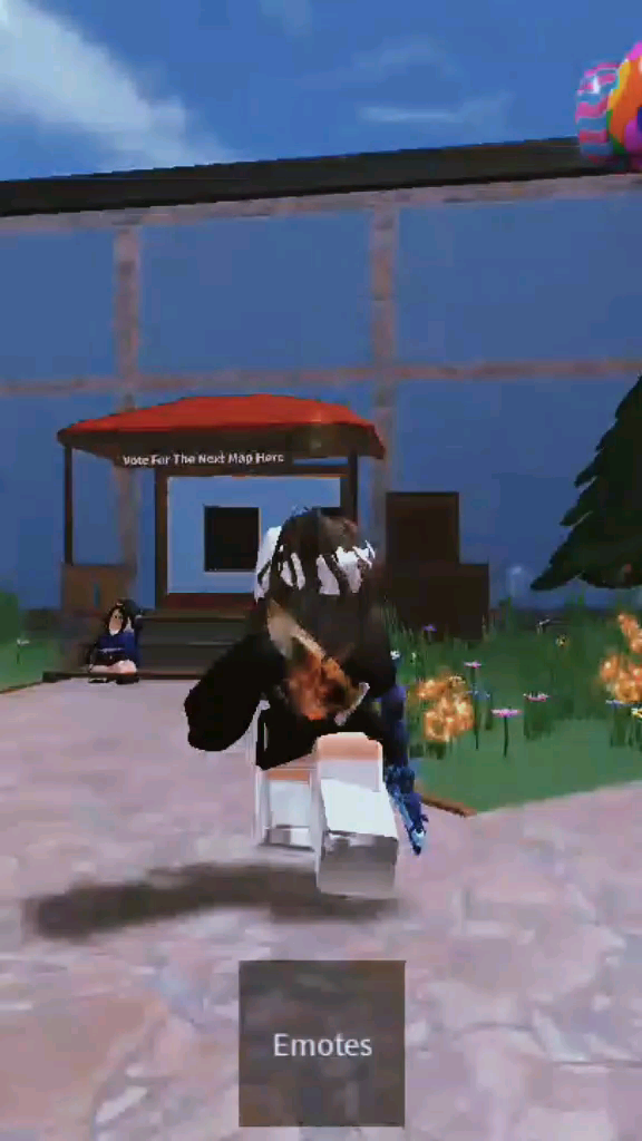 template