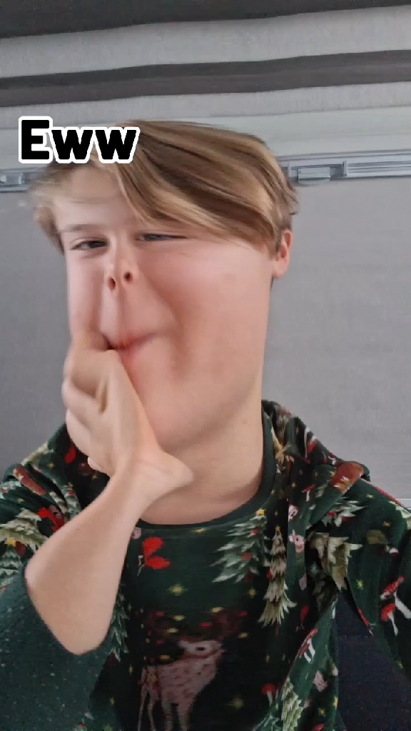 template