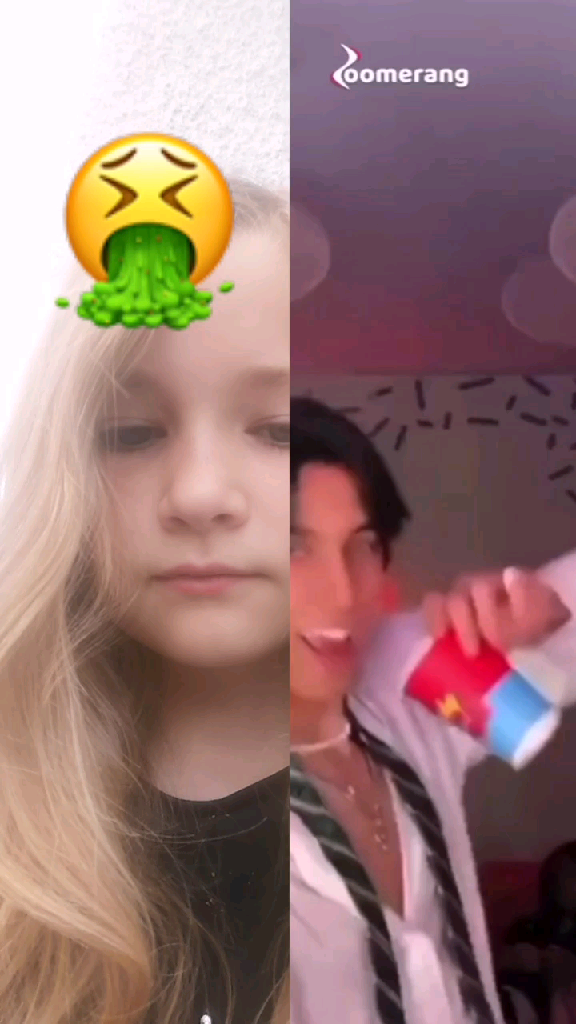 template
