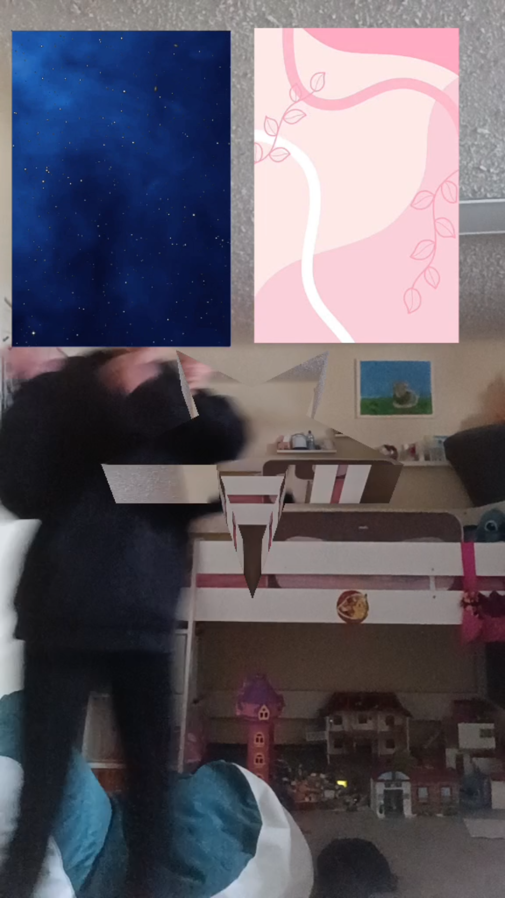 template
