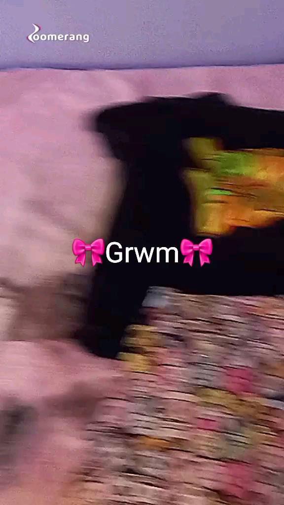 template
