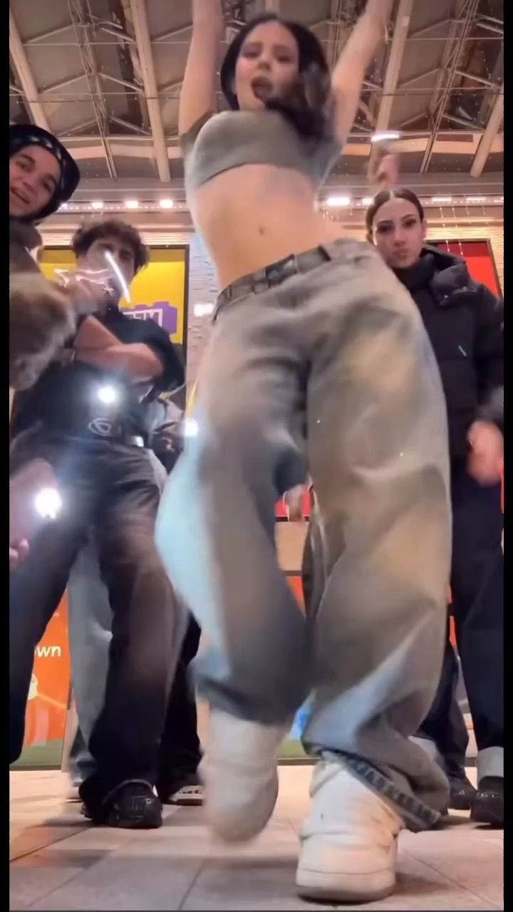 template
