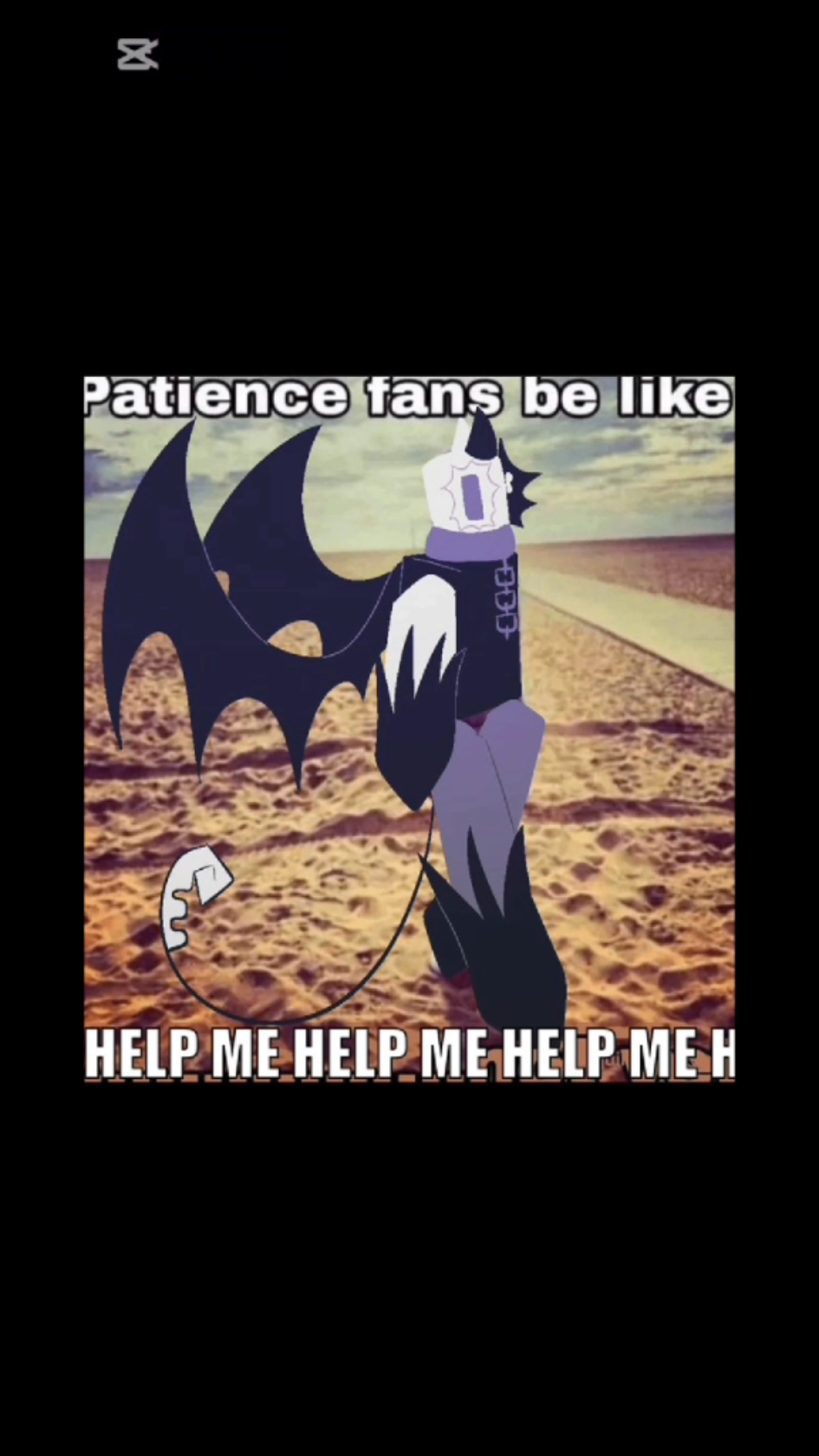 template