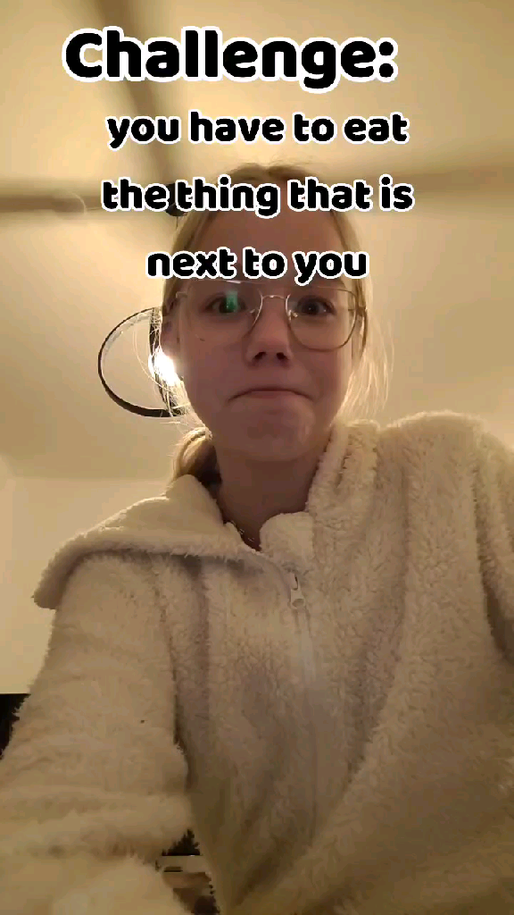 template