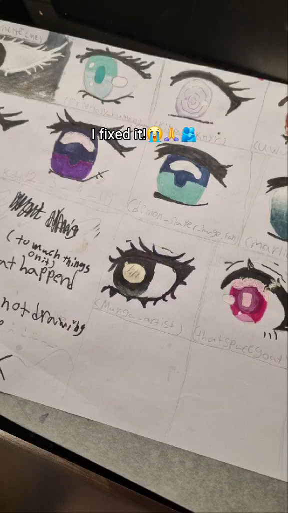 template
