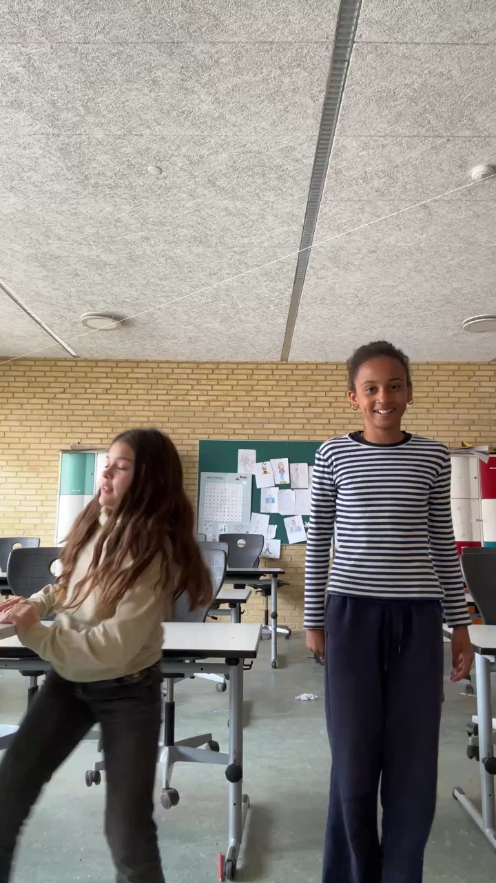 template