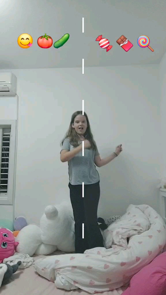 template