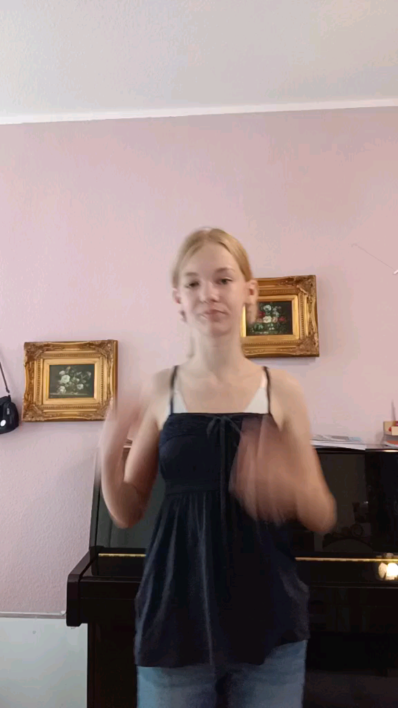template