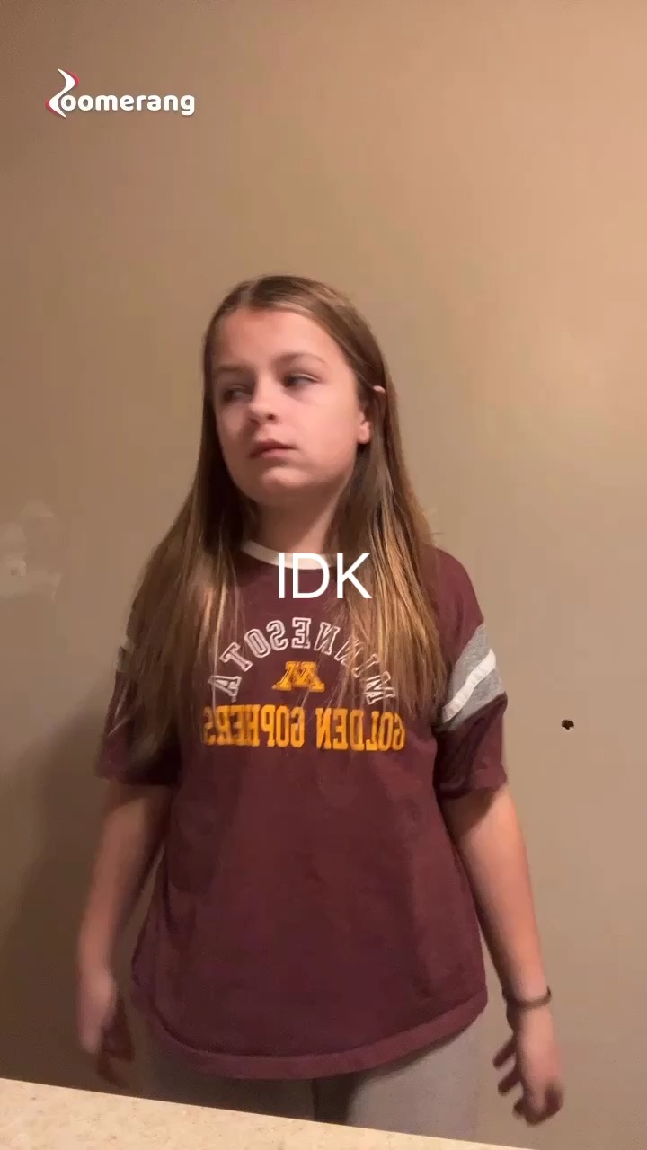 template