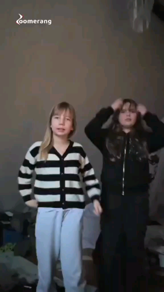 template