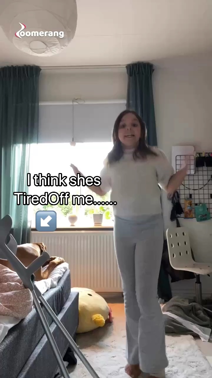 template