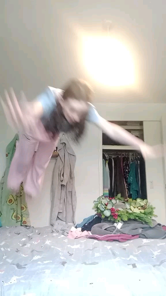 template