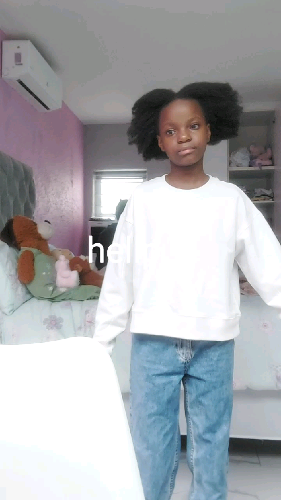 template