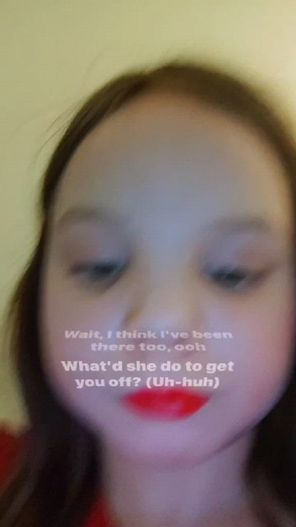 template