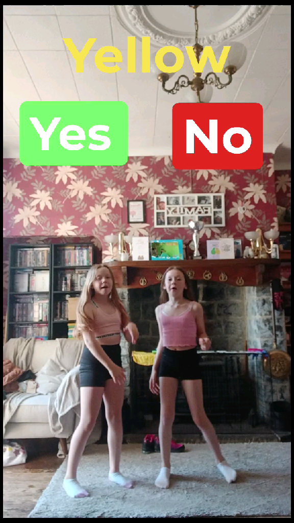 template
