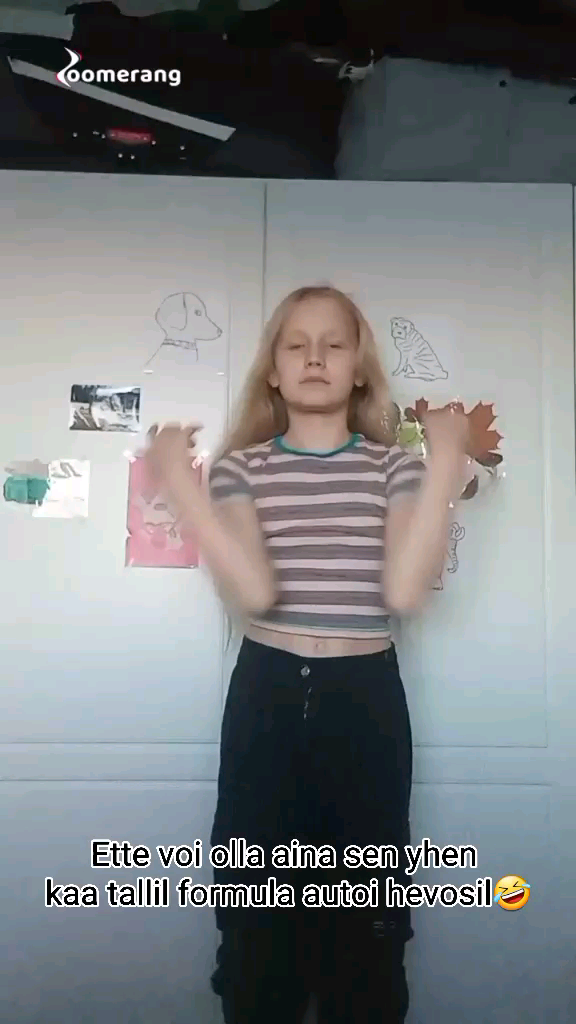 template