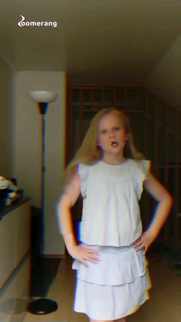template