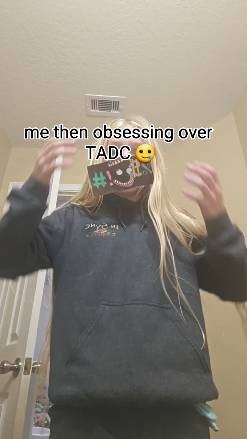 template