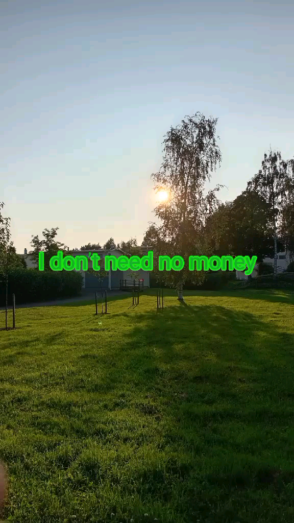 template